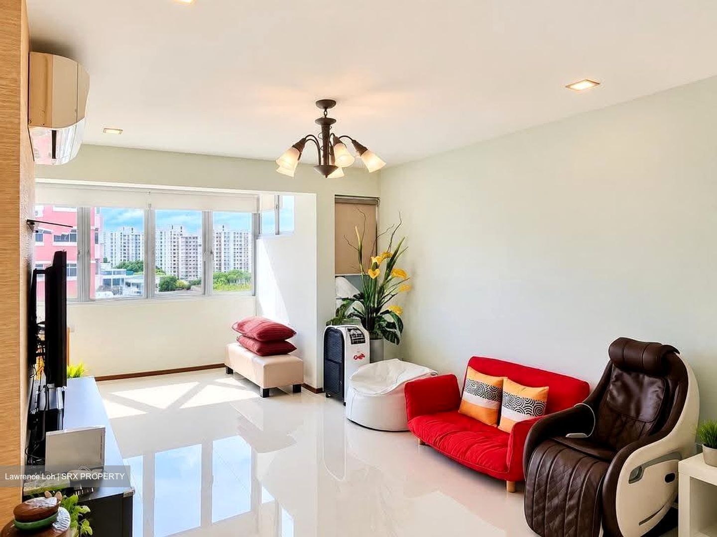 Blk 781 Pasir Ris Street 71 (Pasir Ris), HDB Executive #624022181